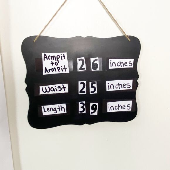 LuLaRoe Green Mini Dress - Picture 7 of 8